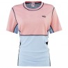 Lam Loose Tee
