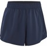 Nora Shorts