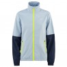 Nora Jacket