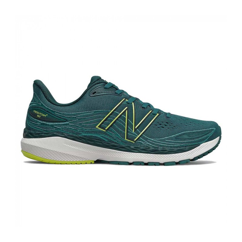 Mountain teal sulphu Mountain teal sulphu