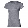 Impulse Coretee W