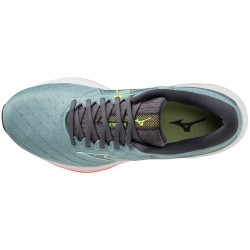 01-smokeb/white/neon