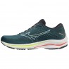 Wave Rider 25
