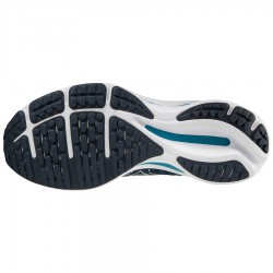 02-gibraltars/wht/gr