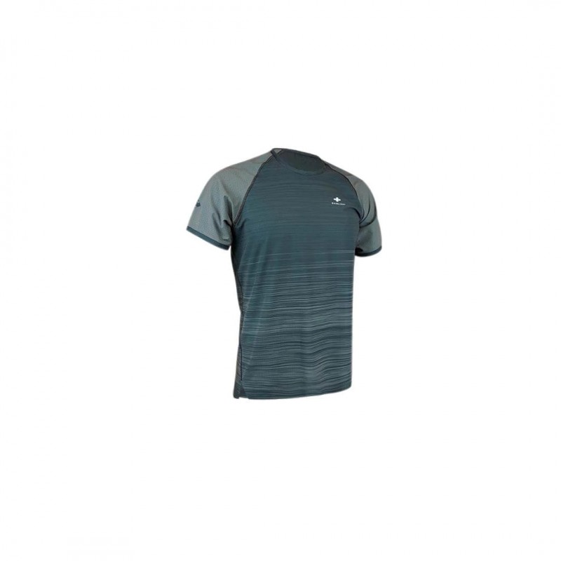 226 dark grey 226 dark grey