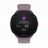 Polar Pacer Purple Dusk S-l