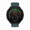 Polar Pacer Deep Teal S-l