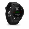 Garmin Forerunner 255 Music - 46 mm