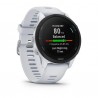 Garmin Forerunner 255 Music - 46mm