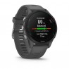 Forerunner 255