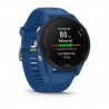 Forerunner 255