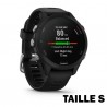Forerunner 255 Music/ 255s Mus