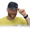 Casquettes Tdr