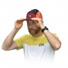 Casquettes Tdr