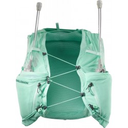 Beach glass/ebon