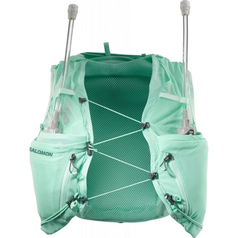 Beach glass/ebon Beach glass/ebon