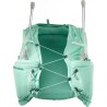 Adv Skin 5w
