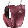 Active Skin 8 W