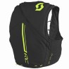 Pack Trail Rc Tr' 10
