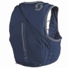 Pack Trail Rc Tr' 10
