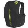 Pack Trail Rc Tr' 4