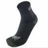 Chaussettes Run
