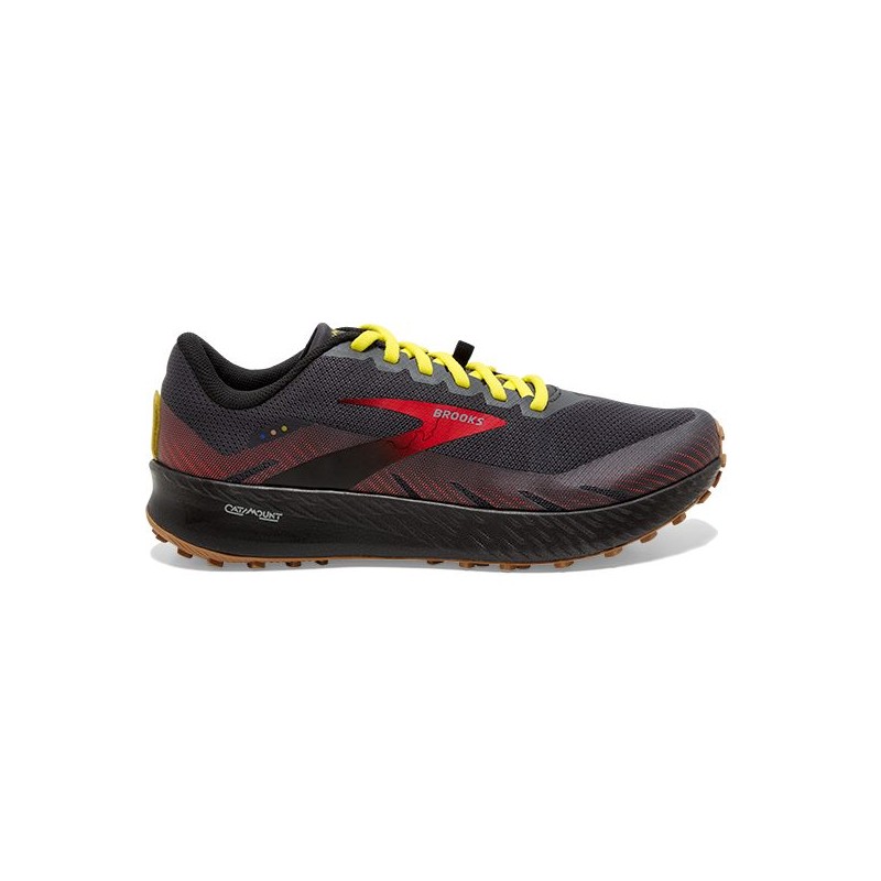 035-black/fiery red/ 035-black/fiery red/