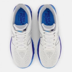 R12-white