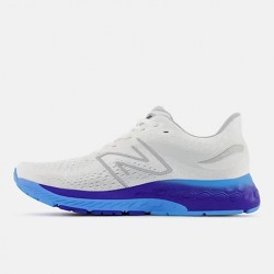 R12-white