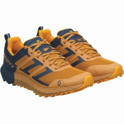Co or/mid bl