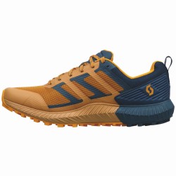 Co or/mid bl