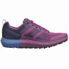 Kinabalu 2 W
