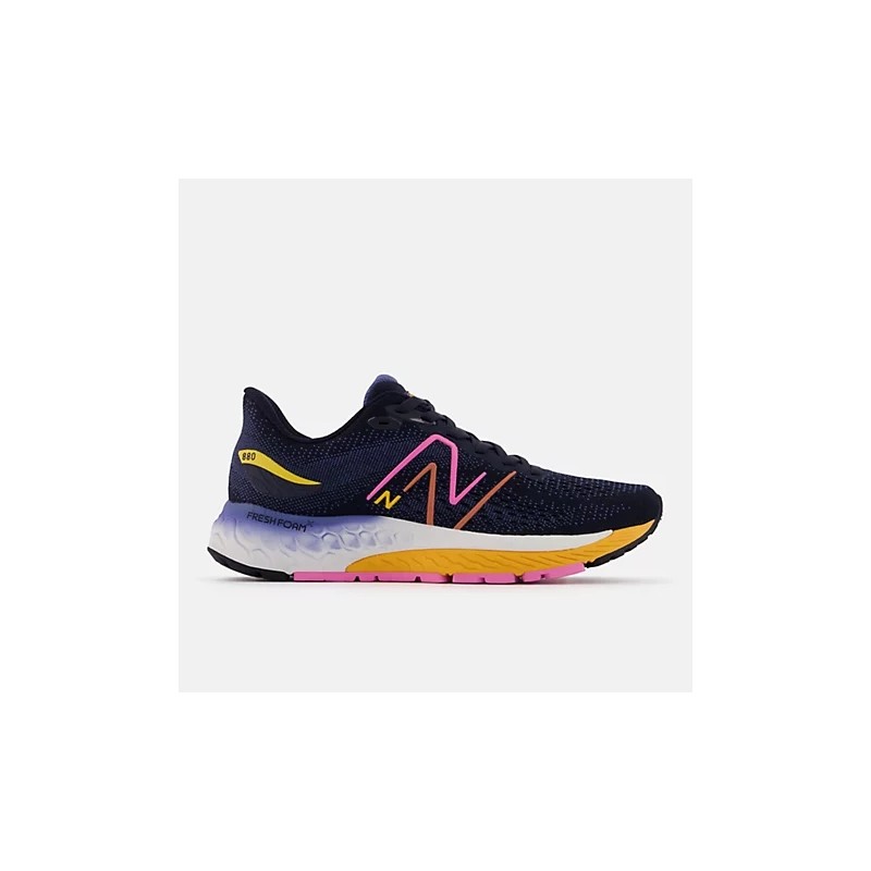 new balance 880 v12 femme