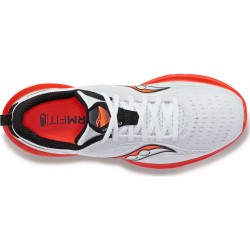 85-white/blck/vizi