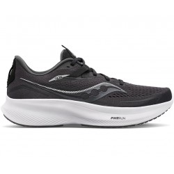 05-black