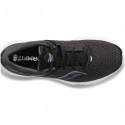 05-black