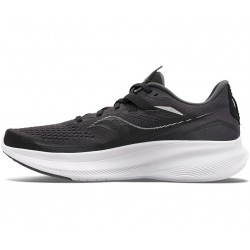 05-black
