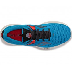 31-ocean/black