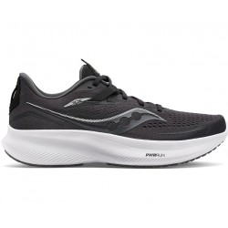05-black