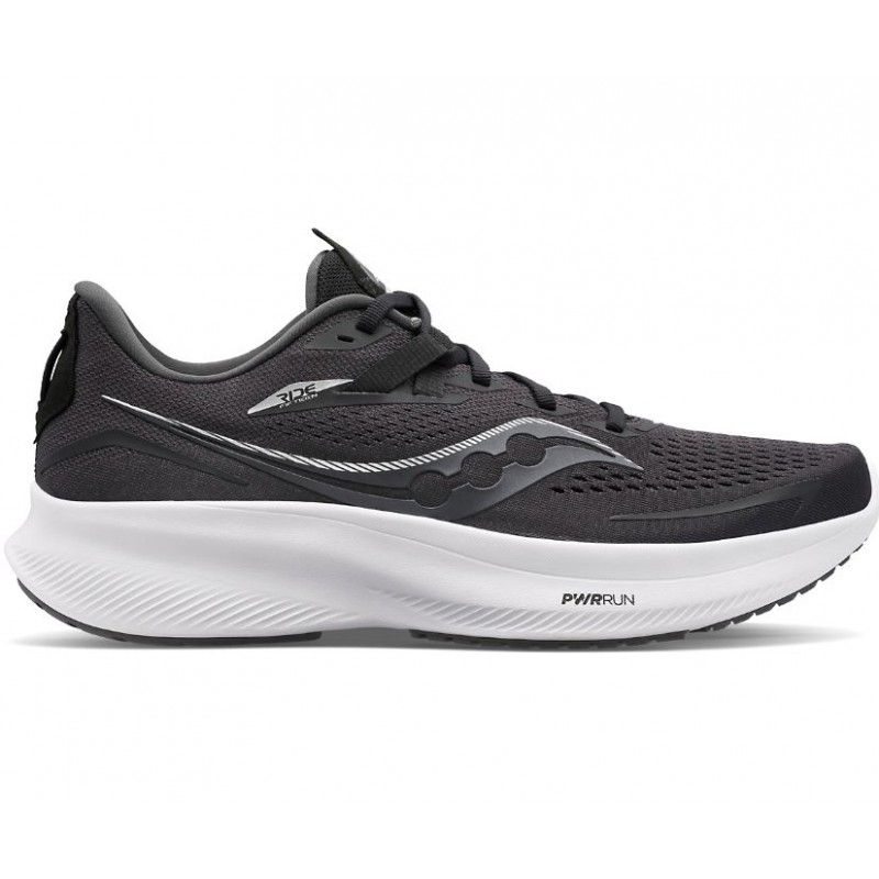 05-black 05-black