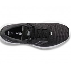 05-black