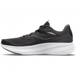 05-black