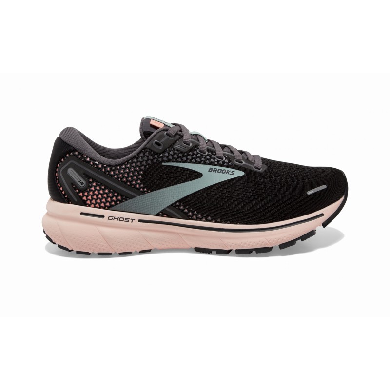 026-black/pearl/peac 026-black/pearl/peac