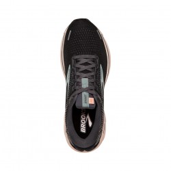 026-black/pearl/peac
