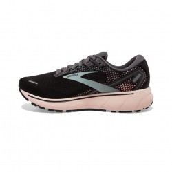 026-black/pearl/peac
