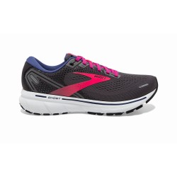 058-pearl/black/pink