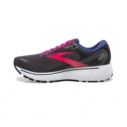 058-pearl/black/pink