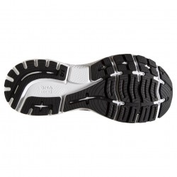 091-black/coral/wh