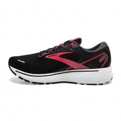 091-black/coral/wh