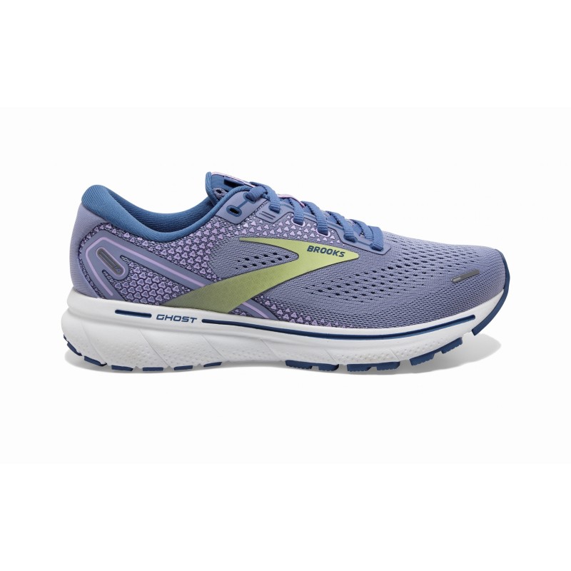 544-purple impressio 544-purple impressio